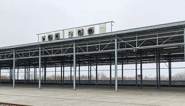 非标定制设备检测工具套装的性能优化与使用场景分析